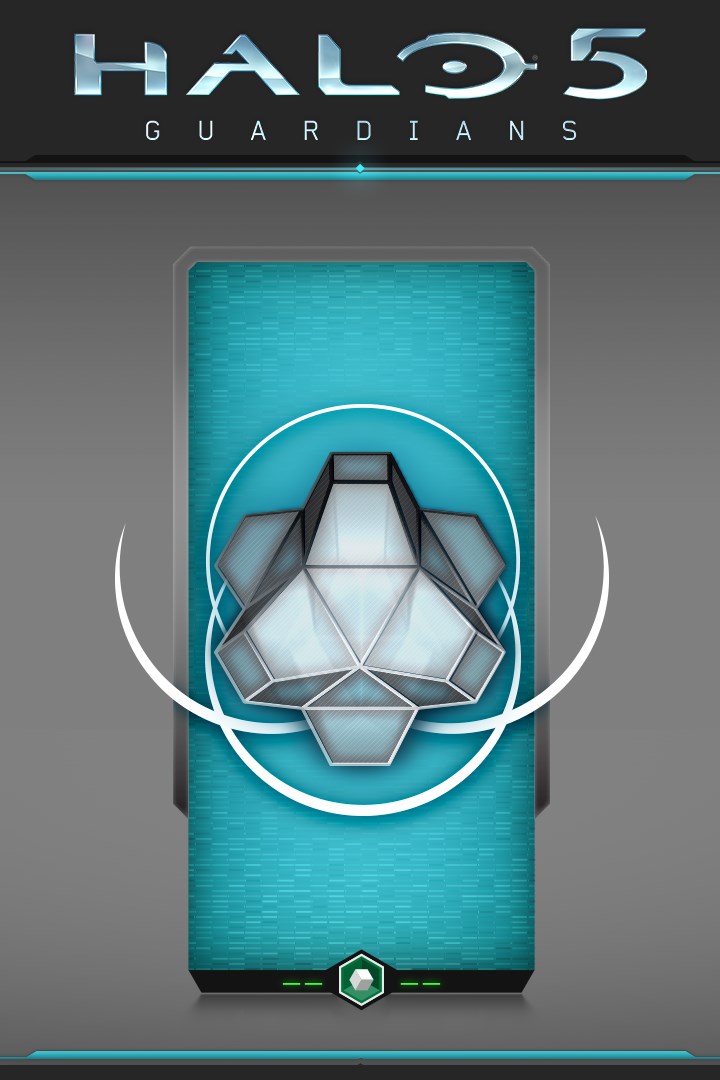 halo 5 guardians microsoft store