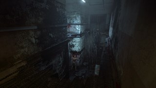 Outlast: Bundle of Terror screenshot 3