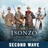 Isonzo - Second Wave
