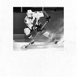 Aperçu NHL™ 21 Édition Great Eight