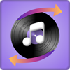 Mp3 Audio File Converter: Any to Any