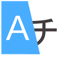 Translight - Translation Over The Web