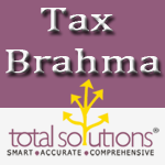 Tax Brahma