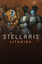 Stellaris: Complete Soundtrack Download