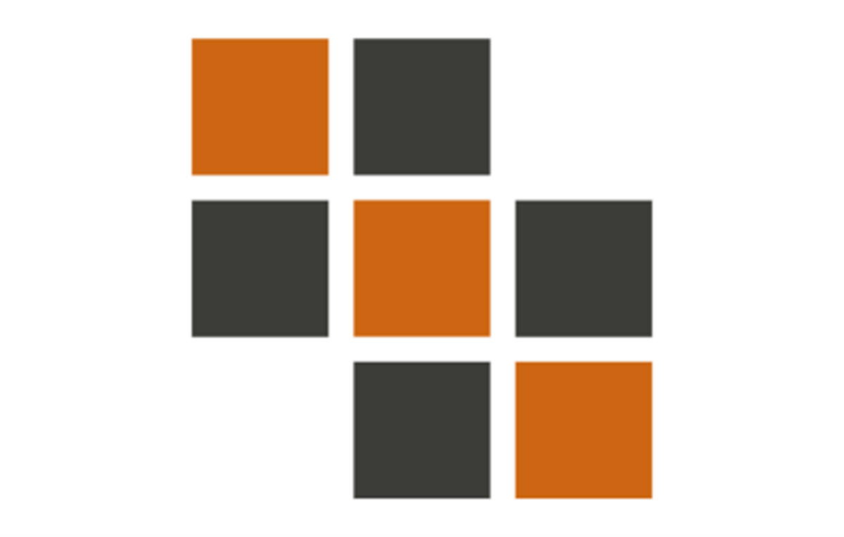 Magic Squares