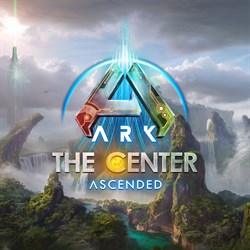 ARK: The Center Ascended