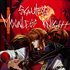 Skautfold: Moonless Knight