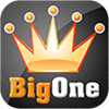 Bigone game bài