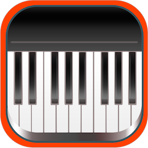 Get Harmonium Hd Microsoft Store - roblox piano sheets lost boy easy