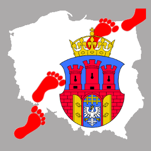 Buy Krakow Cracovia Cracow Guide Microsoft Store