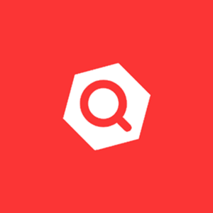 Findoo Browser