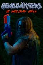 Poster de 9N9N9337Z5M8