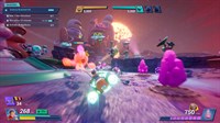 screenshot7