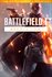 Battlefield™ 1 Révolution