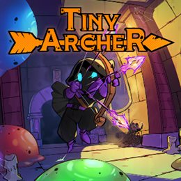 Aperçu Tiny Archer