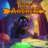 Tiny Archer
