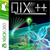 QIX++ Expansion Pack 1 "Float"