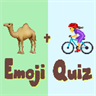 Emoji Game - Guess the Emoji