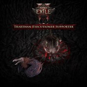 no caption available