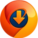 AliStore-download image & video of alibaba icon