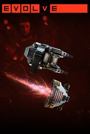 Lennox ヴィクトリー スキン