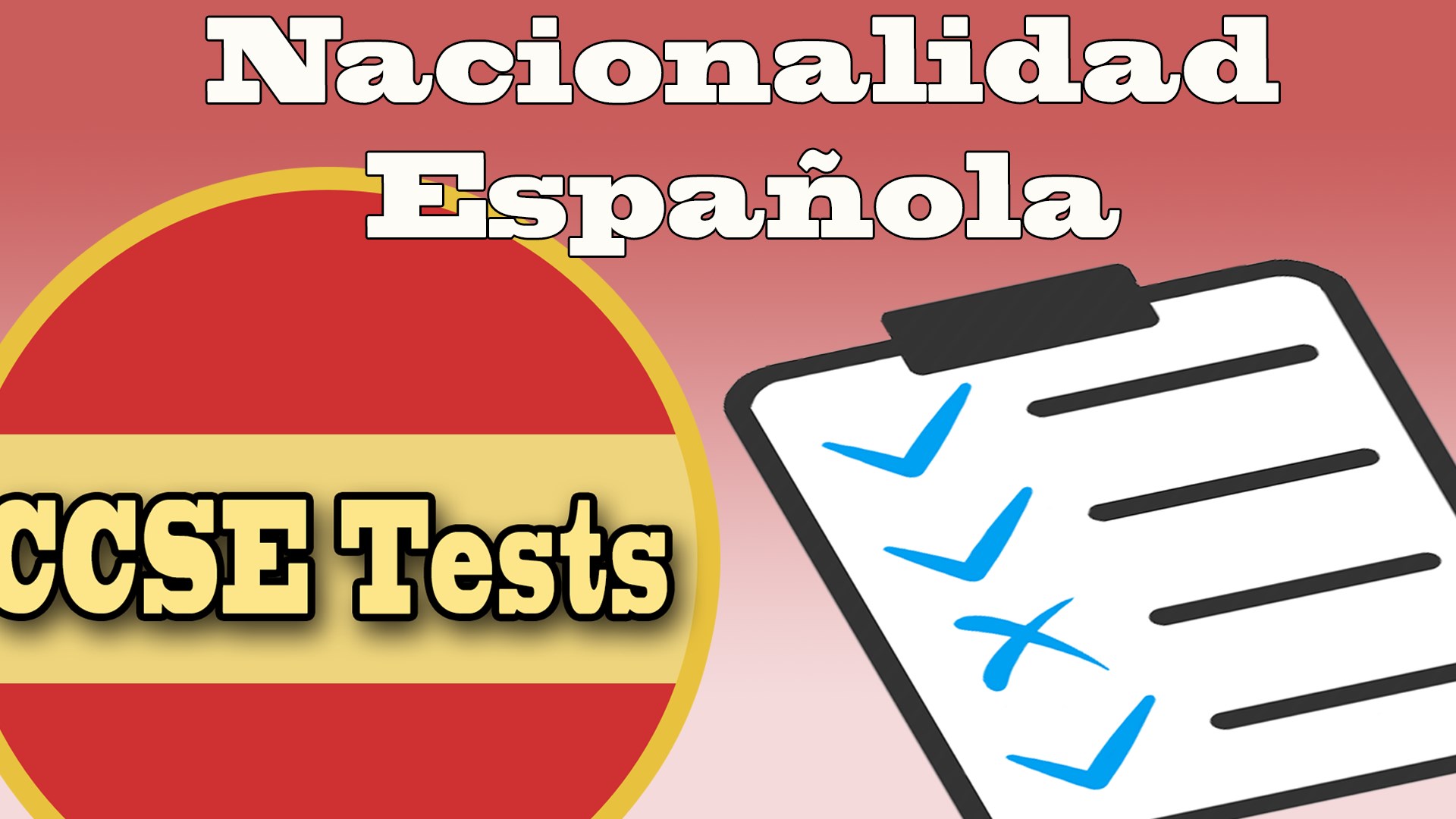 Comprar Examen Nacionalidad Española - Microsoft Store Es-ES