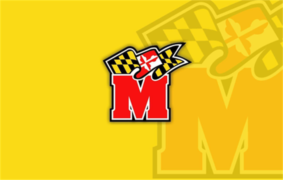 Maryland State Wallpaper New Tab