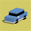 Smashy Road