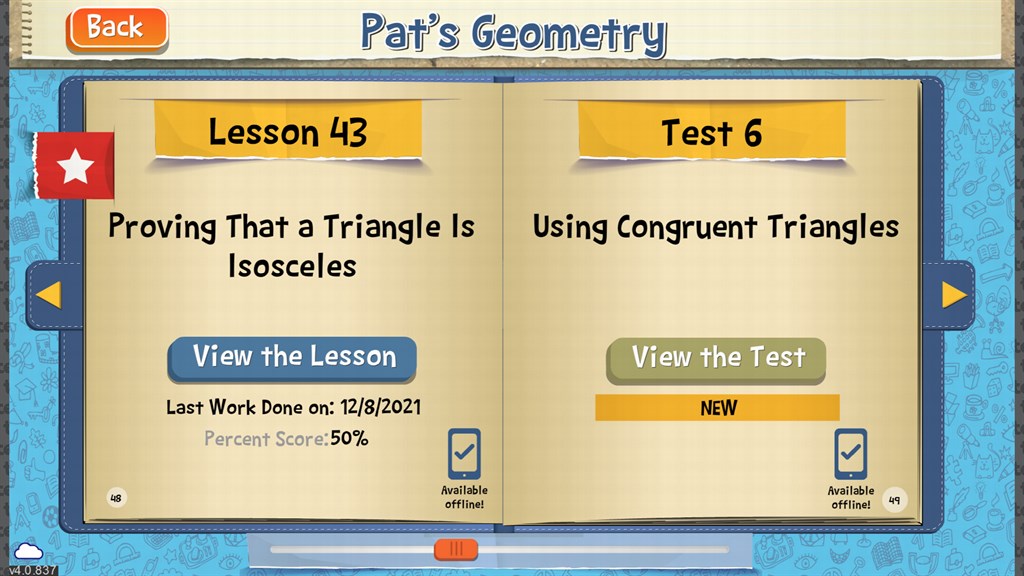 TT Geometry_3