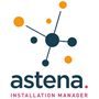Astena Installation Manager icon