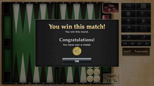 Backgammons Gratuite Windows 10 – FUZGTU