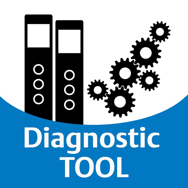Diagnostic instruments driver download for windows 10 64-bit