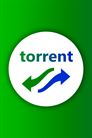 Client for Torrent PRO