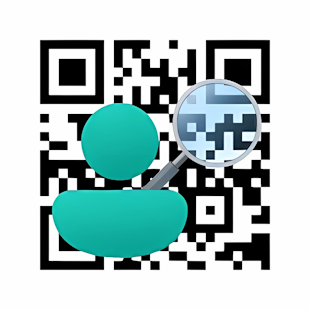 Fast QR Code Maker