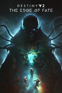 Destiny 2: Край судьбы