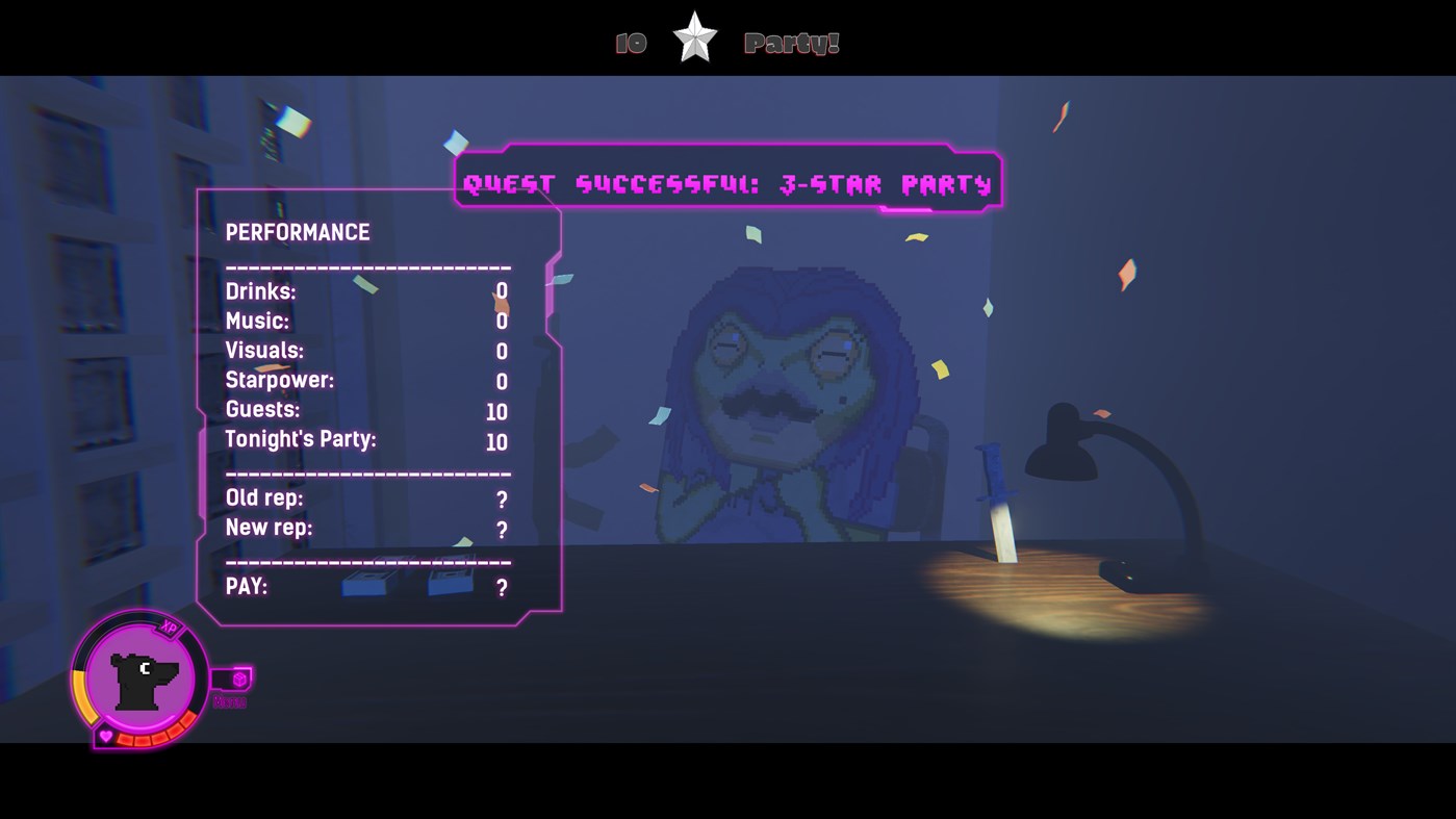 #5. Techno Banter (Xbox) بواسطة: Crunching Koalas