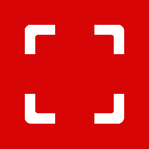 Scan - QR Code and Barcode Reader