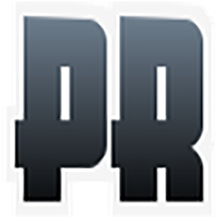 Pharmarack Windows