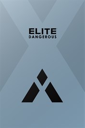 Elite Dangerous - 51 000 (+3 000) ARX