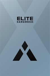 Elite Dangerous - 51.000 (+3.000 Bonus) ARX