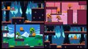KEYQUACK QUEST