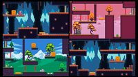 KEYQUACK QUEST (WINDOWS)