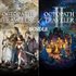 Pack incluant Octopath Traveler et Octopath Traveler II