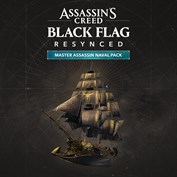 nenhuma legenda disponível