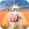 Ayet'el Kürsi