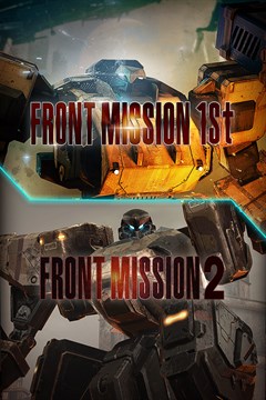 Cover poster for Tactical Warfare Bundle