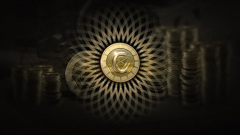 CrossfireX Points Pack