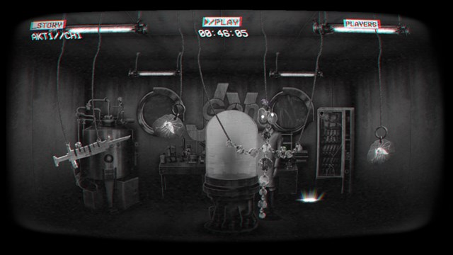 Epic Loon screenshot 2