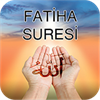 Fatiha Suresi