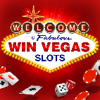 Win Vegas